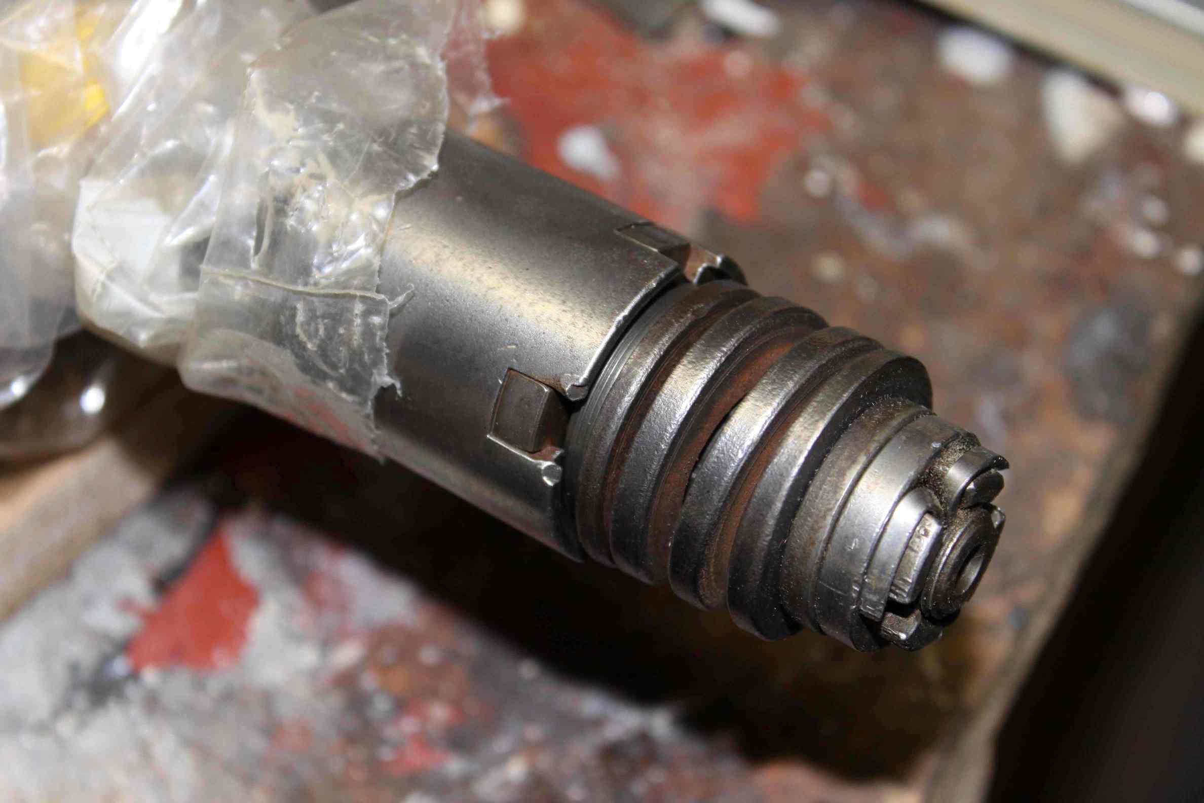Bendix2